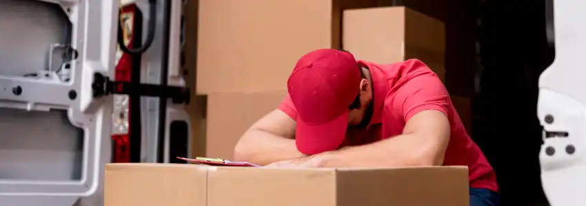 delivery-man-tired-scaled-2