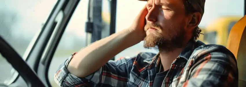 man-working-as-truck-driver-posing-scaled-2